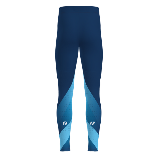 Vision 3.0 Racetights Men (10142843601171)