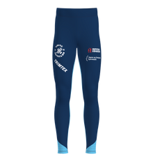 Vision 3.0 Racetights Women (10142843633939)