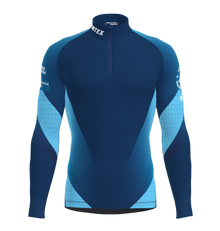 Vision 3.0 Raceshirt LS Women (10142843666707)