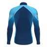 Vision 3.0 Raceshirt LS Men (10142843699475)