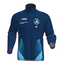 Ambition 2.0 Jacket Jr (10142843765011)