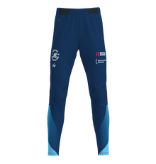 Ambition 2.0 Pants LZ Men (10142843994387)