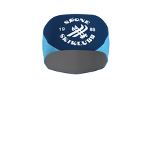 Pulse Headband (10142844059923)