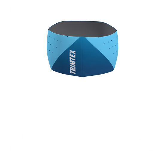 Pulse Headband (10142844059923)