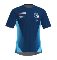 Free 2.0 T-shirt SS Jr (10144328024339)