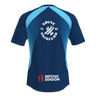 Free 2.0 T-shirt SS Men (10144327991571)