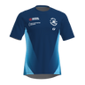 Free 2.0 T-shirt SS Women (10144328057107)