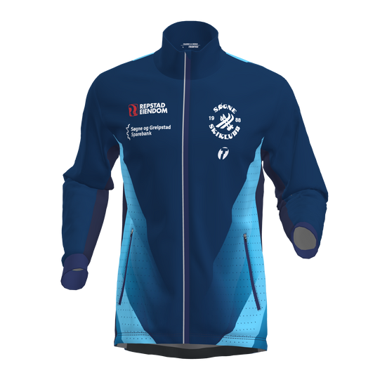 Trainer 3.0 Jacket Men (10142844092691)