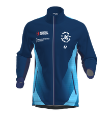 Trainer 3.0 Jacket Jr (10142844125459)