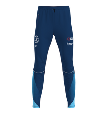 Trainer 3.0 Pants Men (10142844190995)
