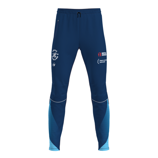 Trainer 3.0 Pants Jr (10142844223763)