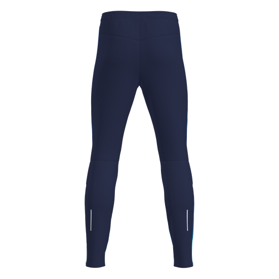 Trainer 3.0 Pants Women (10142844256531)