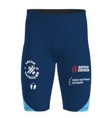 Trainer Short Tights Men (10142844289299)