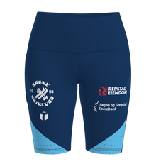 Trainer Short Tights Women (10142844354835)