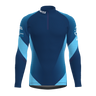 Ambition Raceshirt LS Jr (10142844387603)