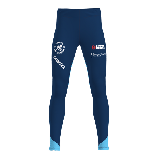Ambition Racetights Jr (10142844420371)