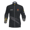 Element 2.0 Jakke Herre
