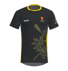 Run T-Skjorte Herre