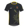 Run T-Skjorte Herre
