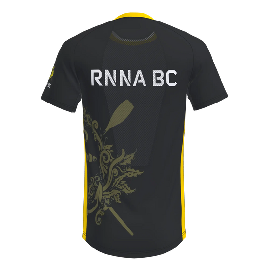 Run T-Skjorte Herre