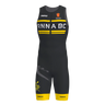 Lead Skinsuit