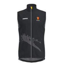 Trainer 3.0 Vest Men
