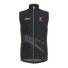 Trainer 3.0 Vest Men