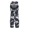 Lead Skinsuit