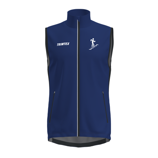 Trainer 3.0 Vest Women (10114997125395)