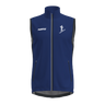 Trainer 3.0 Vest Women (10114997125395)
