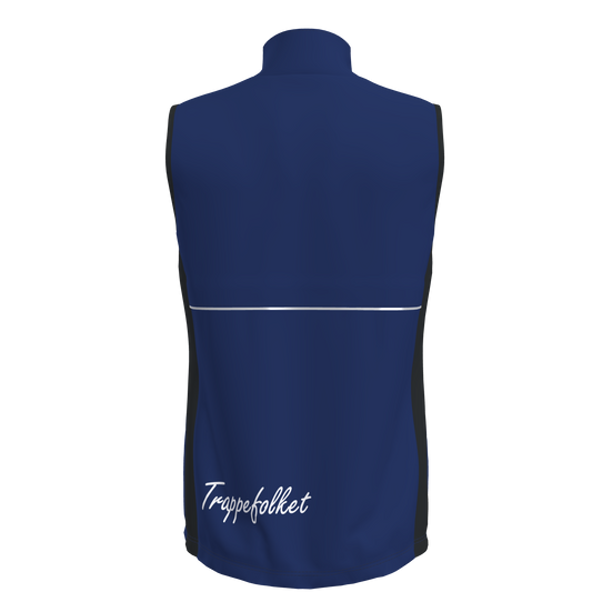 Trainer 3.0 Vest Women (10114997125395)