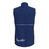 Trainer 3.0 Vest Women (10114997125395)