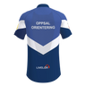 Trail Orienteringstrøye Junior
