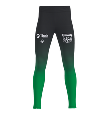 Ambition Konkurransetights Junior