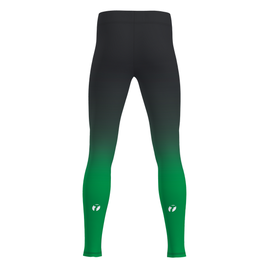 Ambition Konkurransetights Dame
