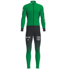 Vision 3.0 Konkurransedress Junior