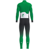 Vision 3.0 Konkurransedress Herre