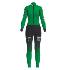 Vision 3.0 Konkurransedress Dame