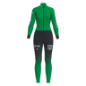 Vision 3.0 Konkurransedress Dame