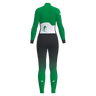 Vision 3.0 Konkurransedress Dame