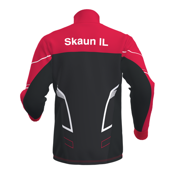 Ambition 2.0 Jakke Junior