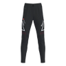 Ambition 2.0 Pants 3/4Z Men