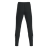 Ambition 2.0 Pants 3/4Z Men