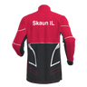 Trainer 3.0 Jakke Herre
