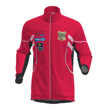 Trainer 3.0 Jakke Dame