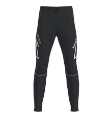 Trainer 3.0 Bukse Herre