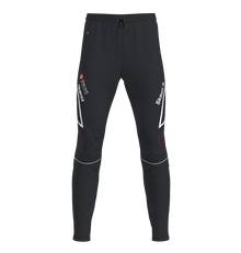 Trainer 3.0 Bukse Herre
