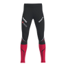 Ambition Konkurransetights
