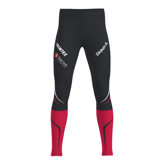 Ambition Konkurransetights