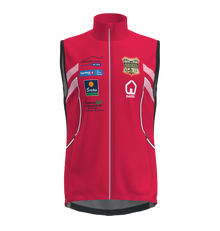Trainer 3.0 Vest Men